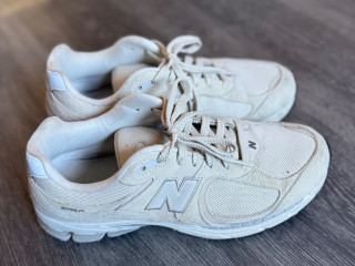 new-balance-trainers