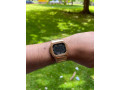 g-shock-metal-square-solar-powered-rose-gold-small-1