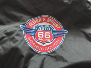 olivers-mount-mens-waterproof-jacket