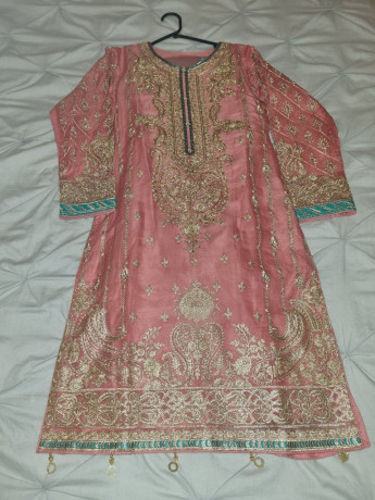 5-suits-for-ps100-or-ps20-per-suit-dont-miss-out-big-1