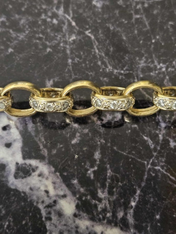 9ct-gold-gemstone-belcher-big-2