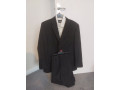 mans-suit-small-3