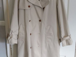 raincoattrenchcoat-size-14
