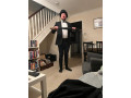the-penguin-fancy-dress-costume-small-1