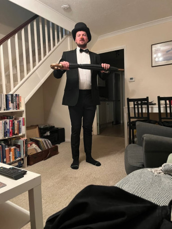 the-penguin-fancy-dress-costume-big-1