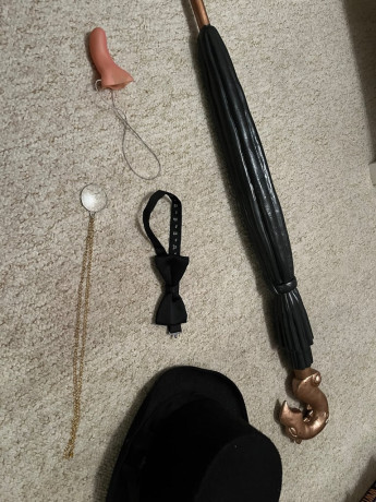 the-penguin-fancy-dress-costume-big-2