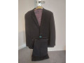 man-suits-small-3