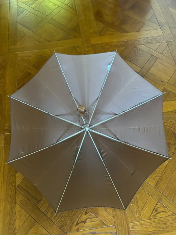 vintage-keynote-umbrella-with-brown-bakelite-handle-big-0