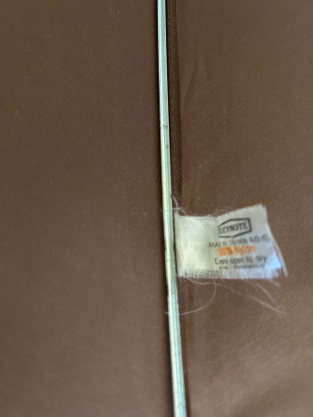 vintage-keynote-umbrella-with-brown-bakelite-handle-big-3