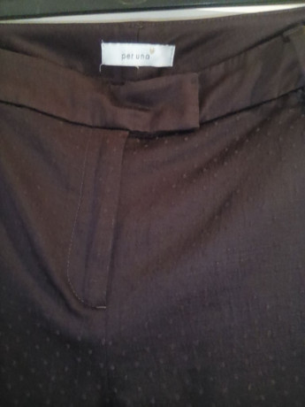 size-12-ladies-maroon-trousers-per-una-big-0