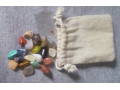 21-assorted-small-quartz-tumbled-chakra-reiki-stones-crystals-gemstones-bagpost-or-collect-small-0