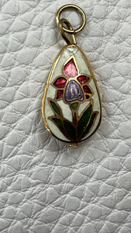 21-assorted-small-quartz-tumbled-chakra-reiki-stones-crystals-gemstones-bagpost-or-collect-big-1