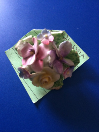 21-assorted-small-quartz-tumbled-chakra-reiki-stones-crystals-gemstones-bagpost-or-collect-big-2