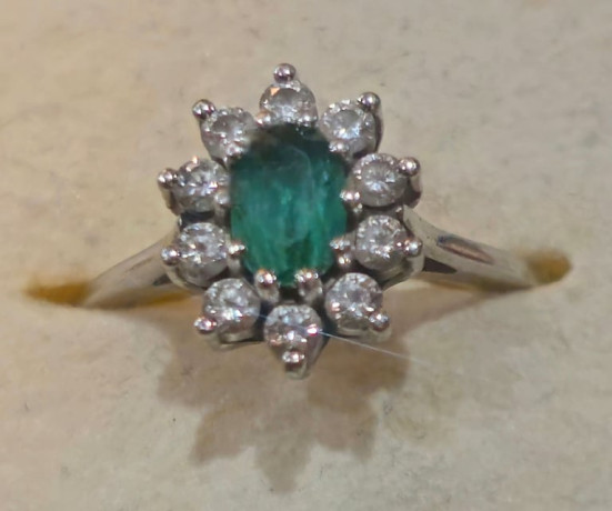 21-assorted-small-quartz-tumbled-chakra-reiki-stones-crystals-gemstones-bagpost-or-collect-big-3