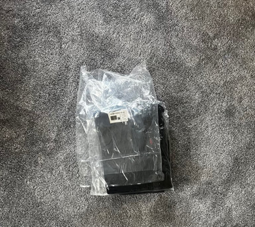 ralph-lauren-black-tracksuit-set-regular-fit-size-l-big-1