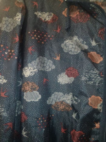 rain-mac-ladies-size-l-big-1