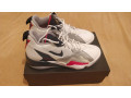 jordan-zoom-92-small-3