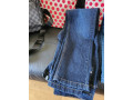 4-new-pairs-of-boohoo-man-jeans-small-0