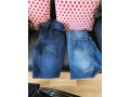 4-new-pairs-of-boohoo-man-jeans-small-3