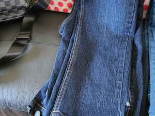 4-new-pairs-of-boohoo-man-jeans