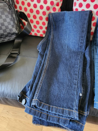 4-new-pairs-of-boohoo-man-jeans-big-0
