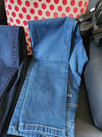 4-new-pairs-of-boohoo-man-jeans-big-1