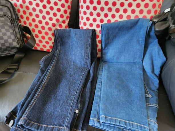 4-new-pairs-of-boohoo-man-jeans-big-2