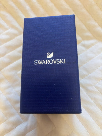 swarovski-earrings-and-necklace-big-3