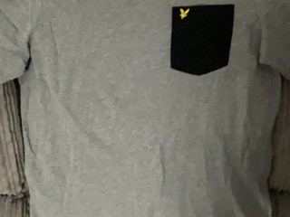 lyle-scott-brand-new-t-shirt