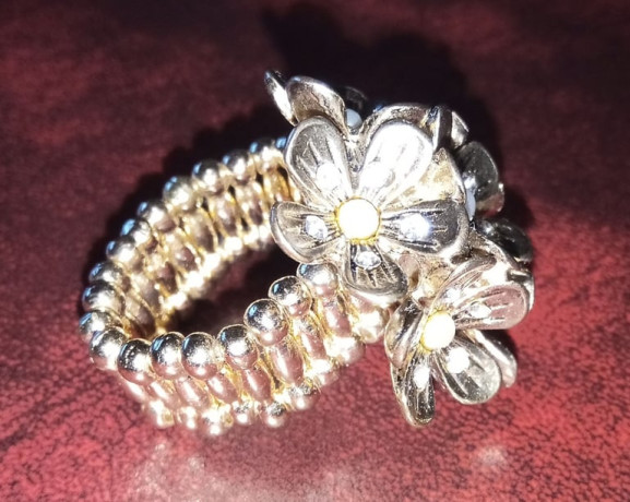 9ct-solid-gold-ring-big-3