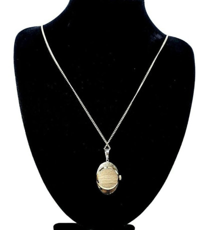 ae-buler-swiss-made-ladies-pendant-or-fob-watch-big-3