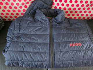 new-hugo-boss-mens-navy-blue-jacket