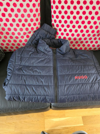 new-hugo-boss-mens-navy-blue-jacket-big-0