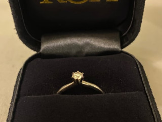 rox-diamond-ring