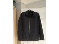 dickies-jacket-small-0