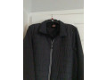 dickies-jacket-small-1