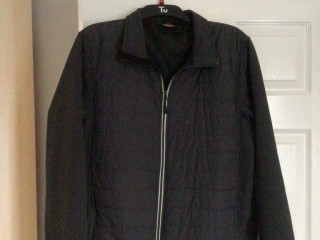 dickies-jacket