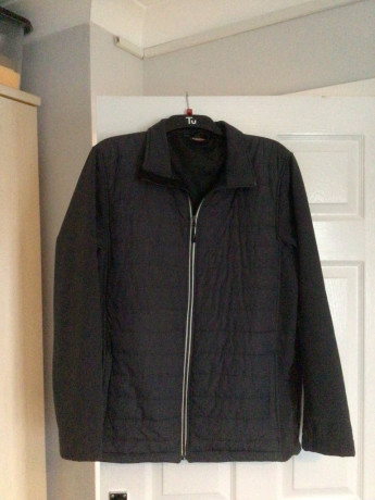 dickies-jacket-big-0