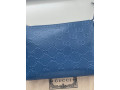 gucci-gg-messenger-bag-in-blue-cowhide-leather-small-1
