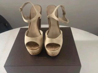 gucci-espradilles-size-538