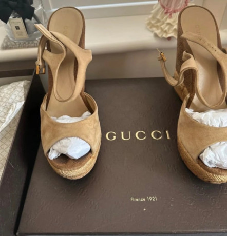 gucci-espradilles-size-538-big-3