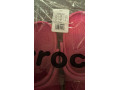 original-crocs-size-6-brand-new-in-packaging-small-2