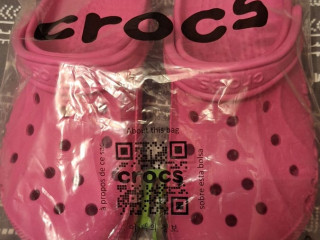 original-crocs-size-6-brand-new-in-packaging