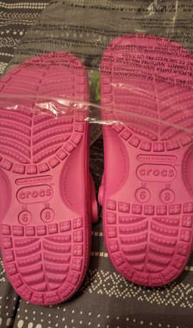 original-crocs-size-6-brand-new-in-packaging-big-1