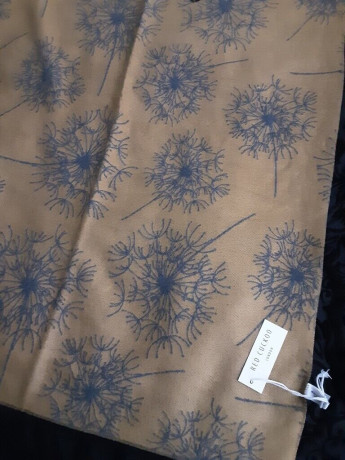 burberry-classic-check-reversible-thin-wool-scarf-big-3