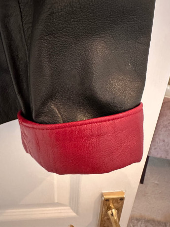 leather-jacket-blackred-size-1416-new-big-3