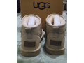 uggs-from-hacoo-small-0