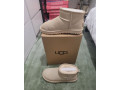 uggs-from-hacoo-small-1