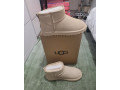 uggs-from-hacoo-small-2