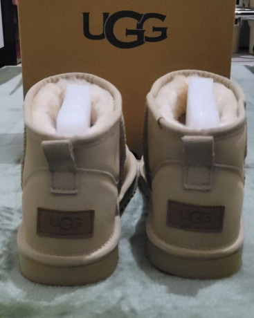 uggs-from-hacoo-big-0
